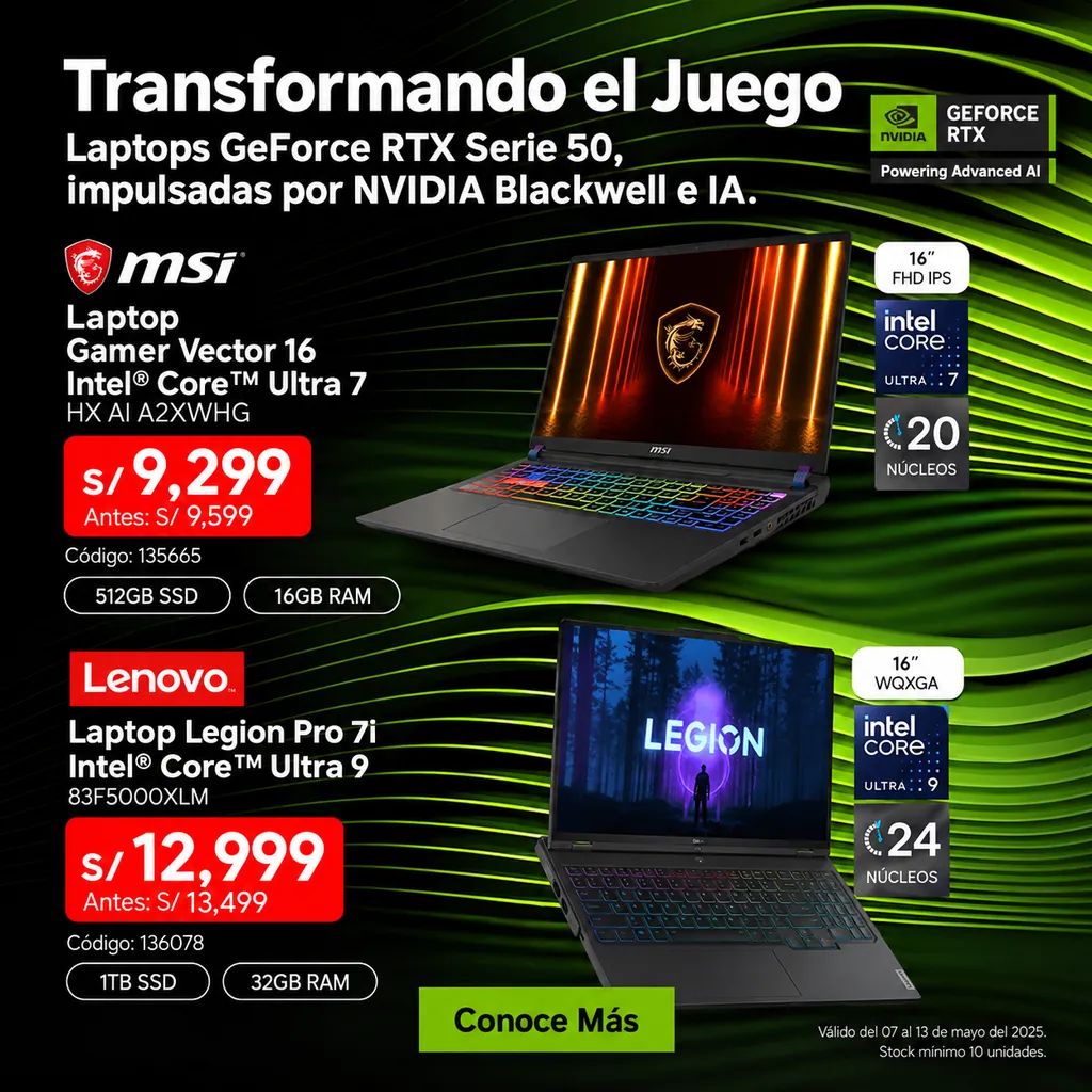 Promoción móvil 1 de GAMESTOP