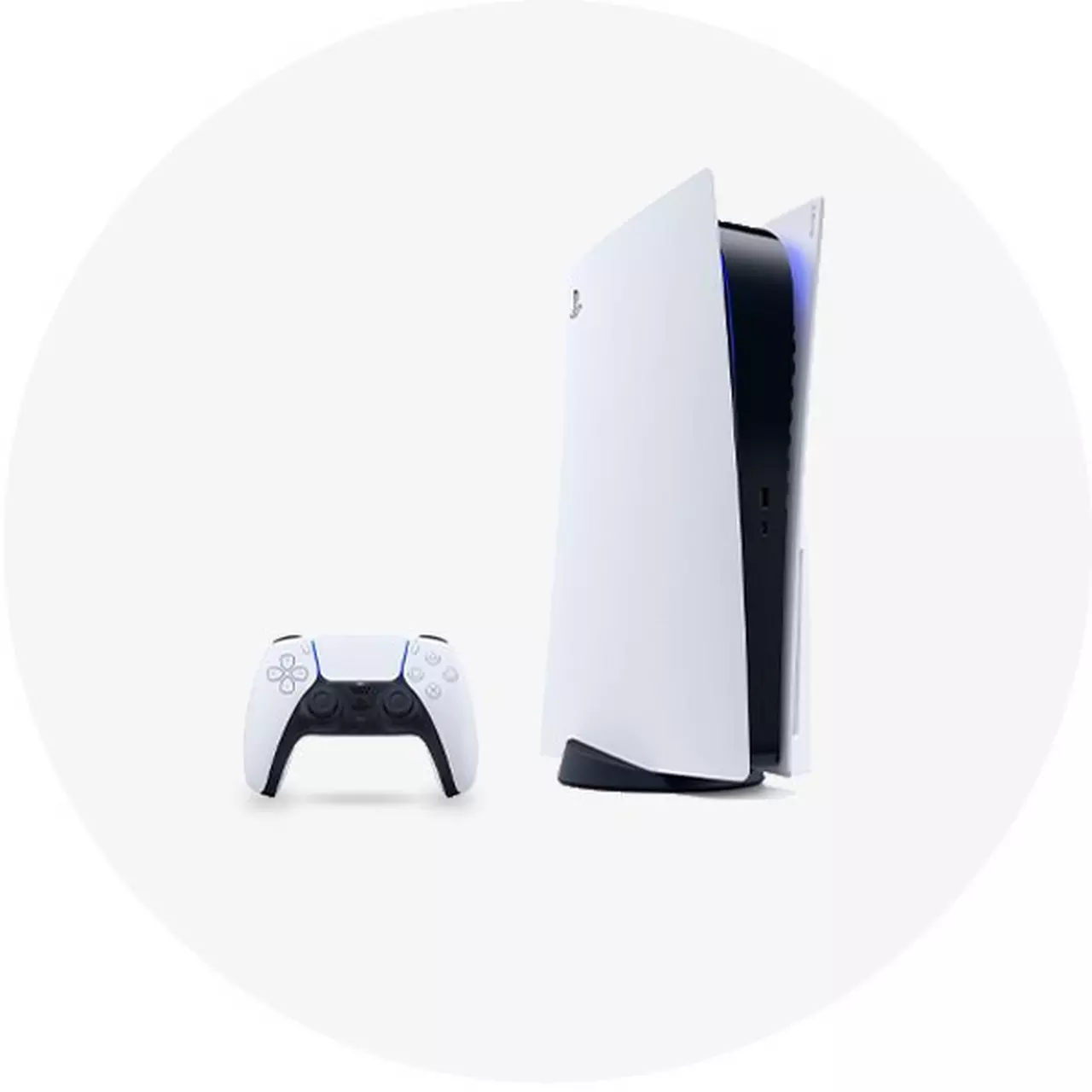 Sony Playstation